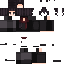 Texture for 
