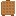 Texture for cookie
