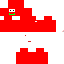 Texture for фф