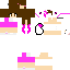 Texture for sdqw