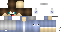 Texture for Blooperzzz