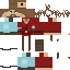Texture for glenndriver