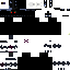 Texture for glitched shadow