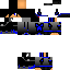 Texture for lucag