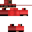 Texture for redhat