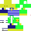 Texture for Duck Ducklington