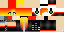 Texture for Fire:3