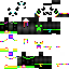 Texture for veljkoTV