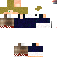 Texture for metter in 2020