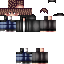 Texture for adrian