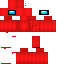Texture for among us