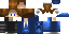 Texture for wdw
