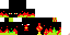 Texture for zzzzzzzzzzzzzzzzzzzzzzzzz