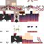 Texture for java