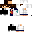 Texture for PaNozz