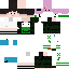 Texture for gioarbol