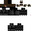 Texture for Krow