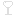 Texture for grrt
