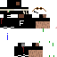 Texture for Fabst3r