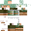 Texture for Granolah