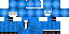 Texture for edmau5