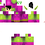 Texture for sssd4554