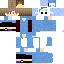 Texture for dadaad