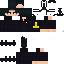 Texture for h