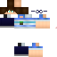 Texture for Rayk_