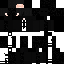 Texture for ブラックソルジャー