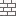 Texture for Withe_Brick