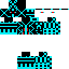 Texture for steve