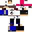 Texture for moi