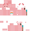 Texture for avatat