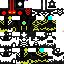 Texture for FireNetwork