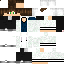 Texture for FeizenPlay