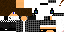 Texture for fxf