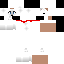 Texture for chipflake
