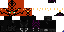 Texture for Lorf Sagros