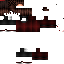 Texture for noobadam