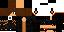 Texture for Bensword11