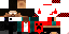 Texture for Masterforcedx