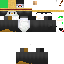 Texture for god