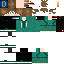 Texture for Ciryusz_