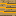 Texture for ddd