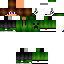 Texture for dadasdffsa