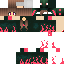 Texture for dfdcsxdf