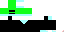 Texture for uni
