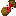 Texture for uyjkhikofhvujkhoim