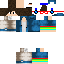 Texture for marc